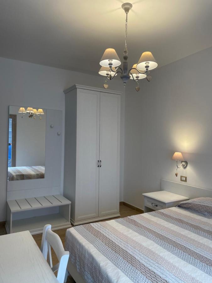 Guest House Bellavista Nebida Extérieur photo