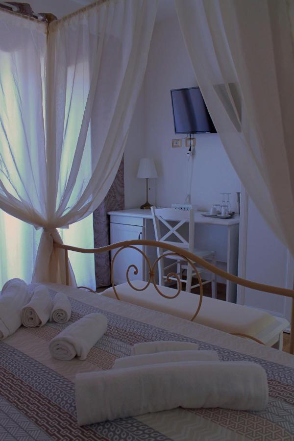 Guest House Bellavista Nebida Extérieur photo