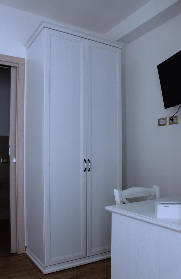 Guest House Bellavista Nebida Extérieur photo