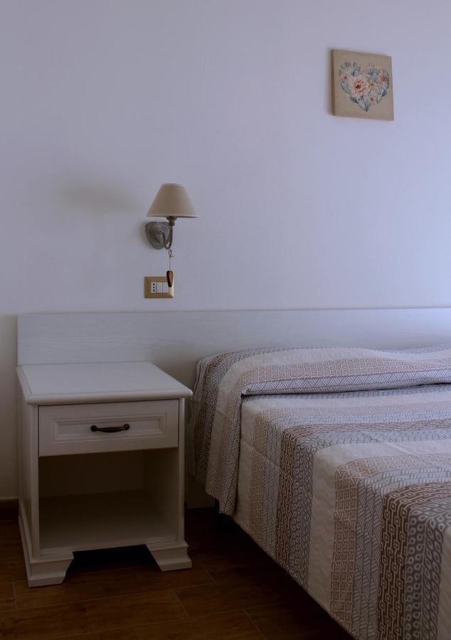 Guest House Bellavista Nebida Extérieur photo